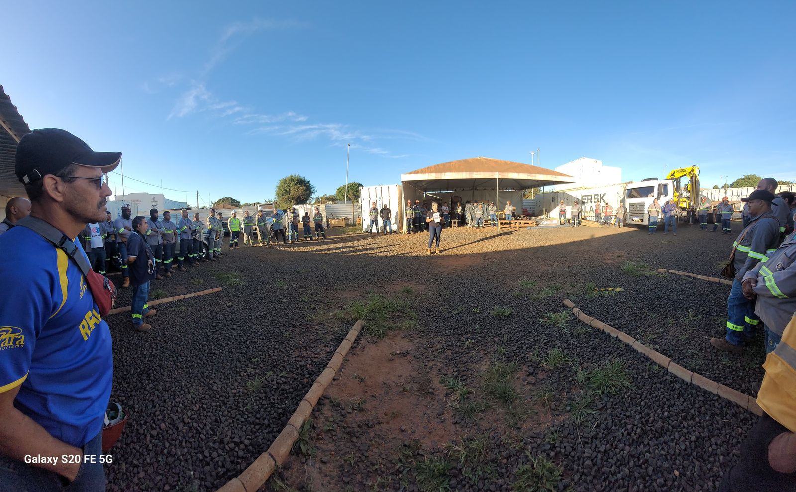 DDS - Norma Regulamentadora NR-1 Uberlandia Refresco] (1)