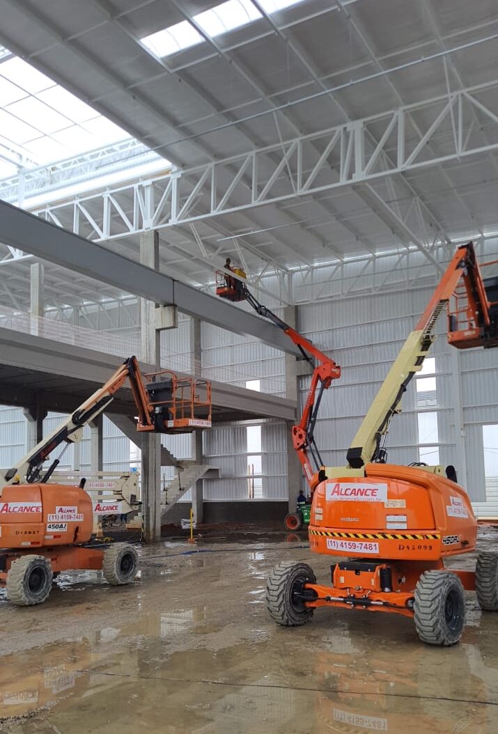 Obra NAL I3M (1)