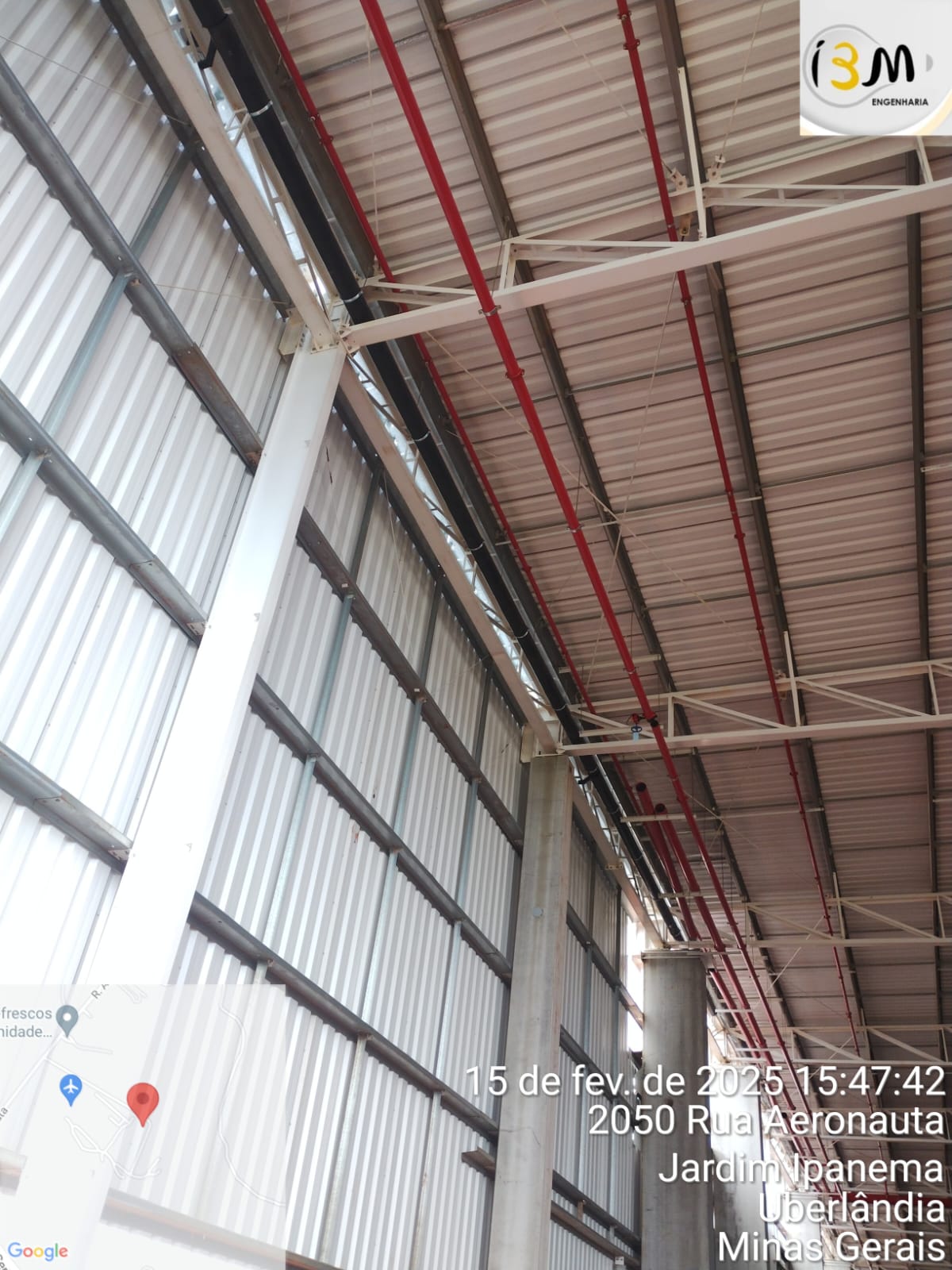 Obra Uberlandia Refrescos I3M (1)