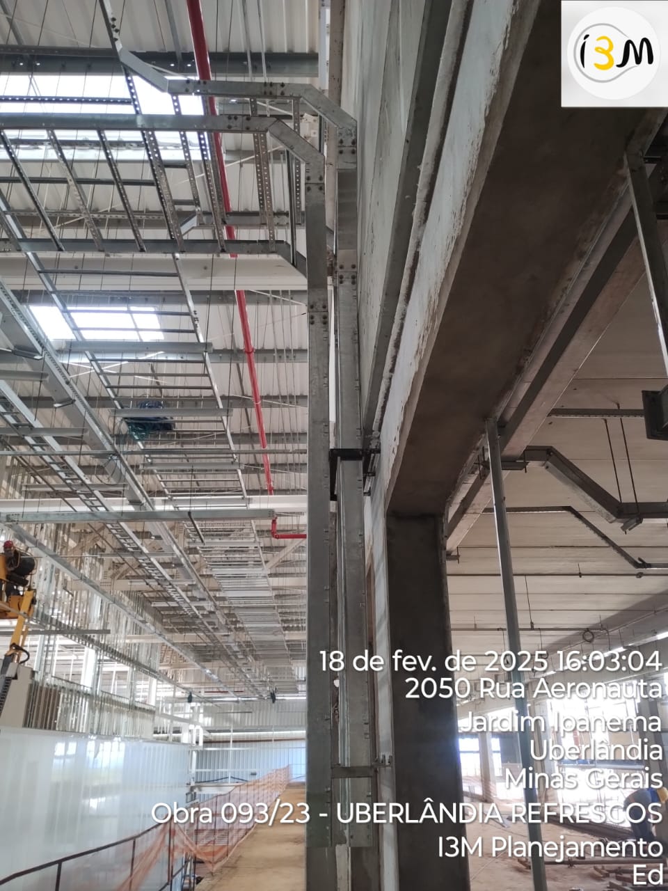 Obra Uberlandia Refrescos I3M (3)