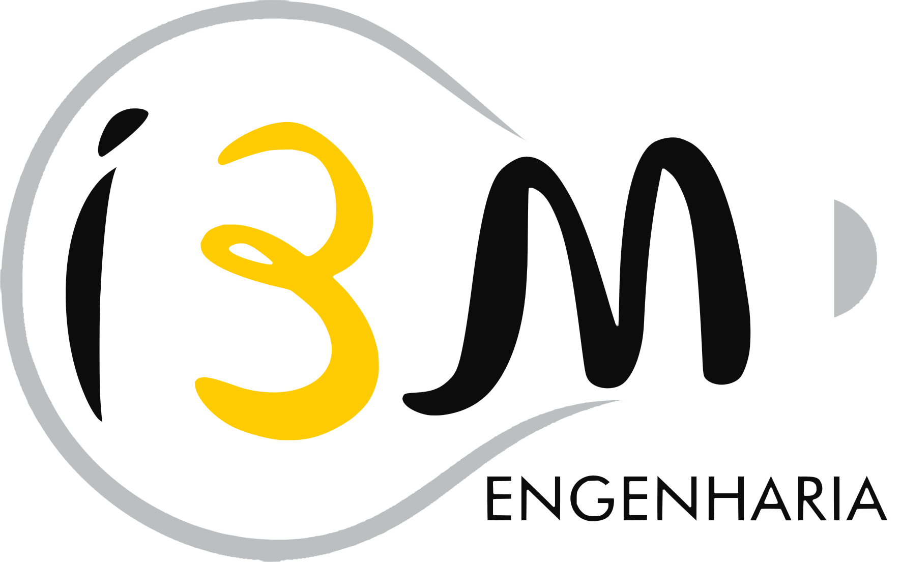 Logo-I3M-Engenharia.png